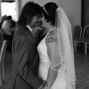 Meet your Posher, Kenzie